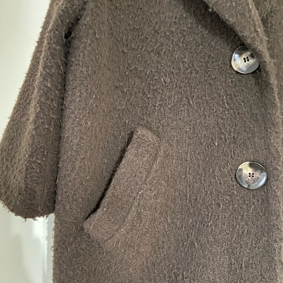 Beautiful Zara  coat - Picture 3 of 10